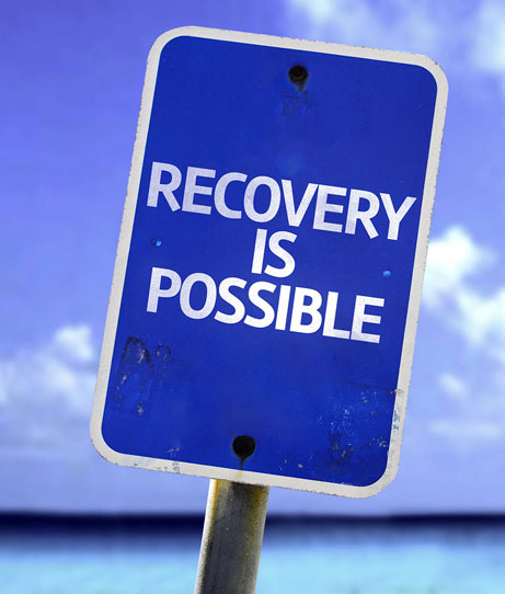 Seconal Detox TreatmentLanding NJ